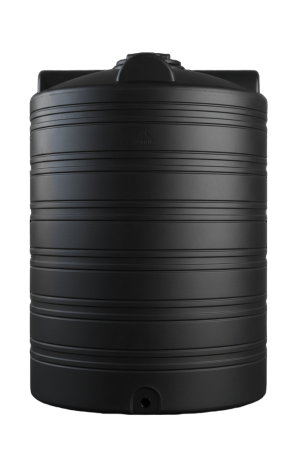 remove.photos-removed-background (17)