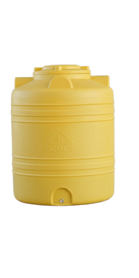 remove.photos-removed-background (23)